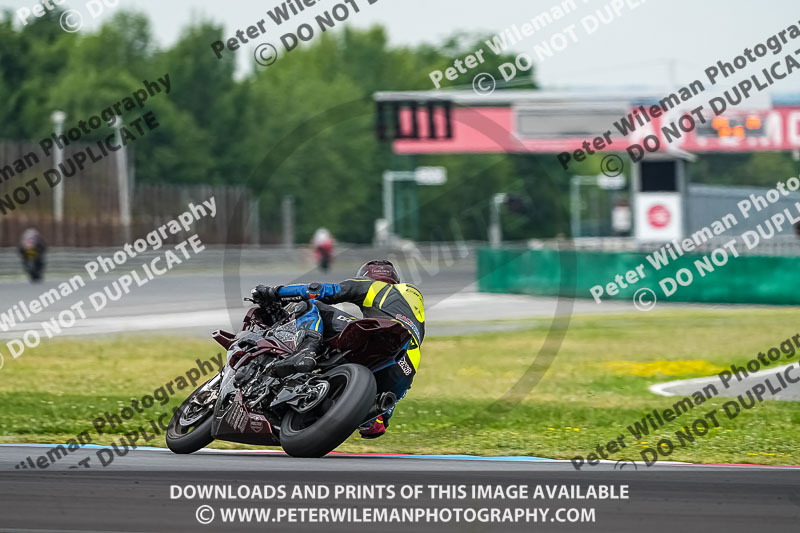 Slovakia Ring;event digital images;motorbikes;no limits;peter wileman photography;trackday;trackday digital images